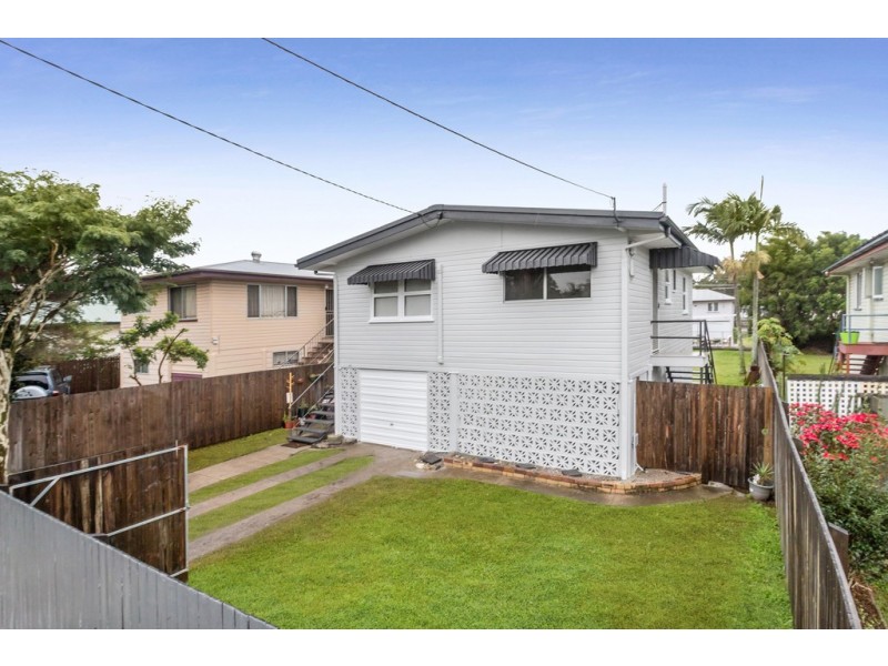 194 Normanhurst Road, Boondall QLD 4034