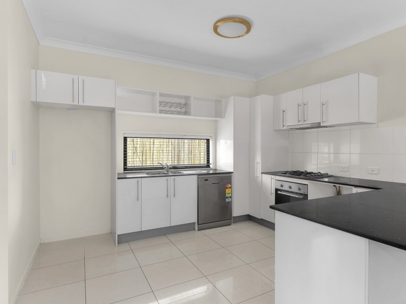 4/170 Gympie Street, Northgate QLD 4013