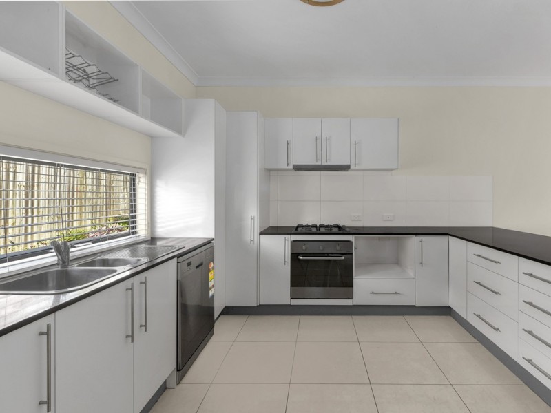 4/170 Gympie Street, Northgate QLD 4013