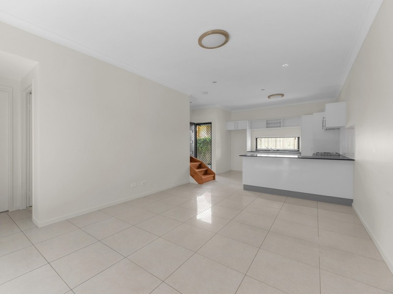 4/170 Gympie Street, Northgate QLD 4013