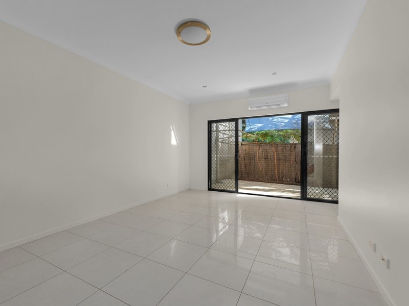 4/170 Gympie Street, Northgate QLD 4013