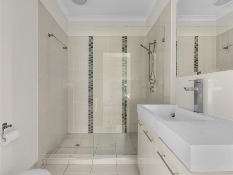 4/170 Gympie Street, Northgate QLD 4013