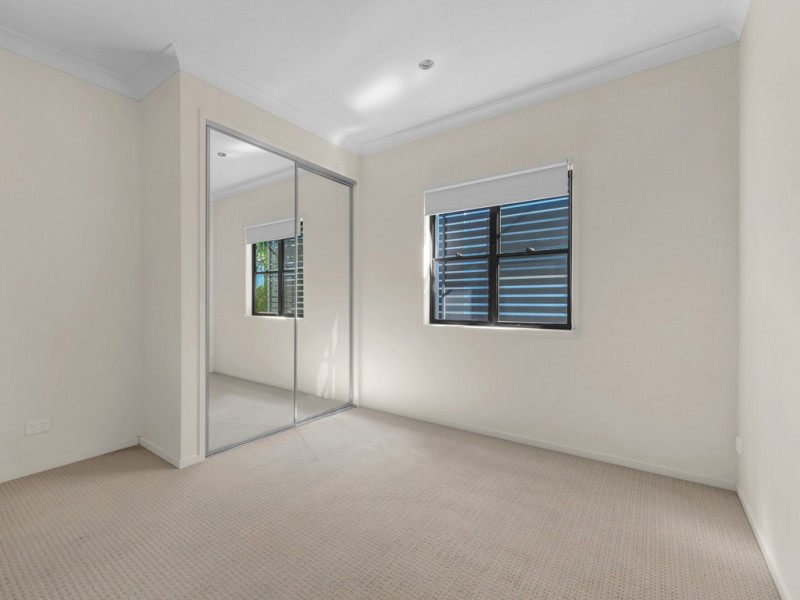 4/170 Gympie Street, Northgate QLD 4013