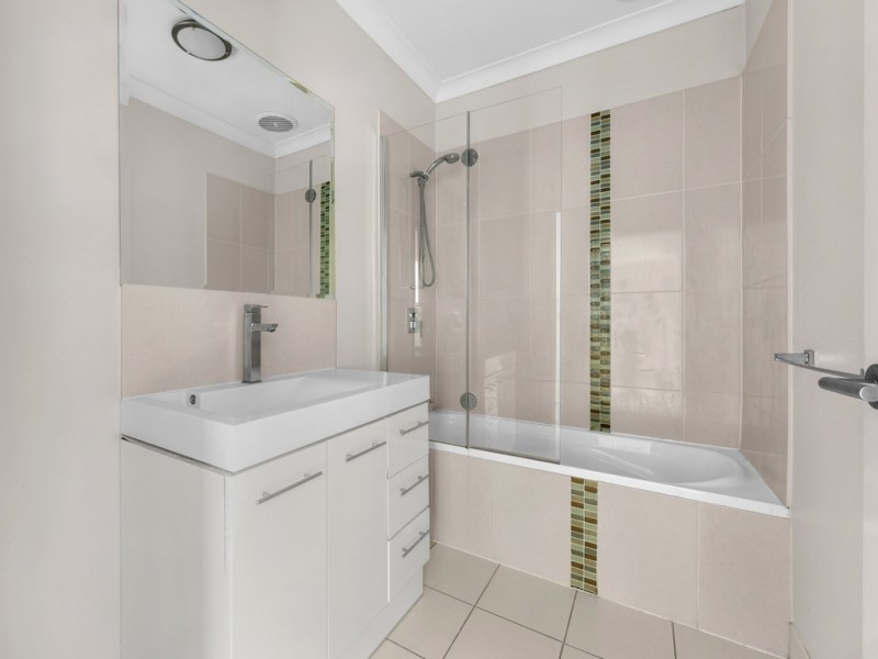 4/170 Gympie Street, Northgate QLD 4013