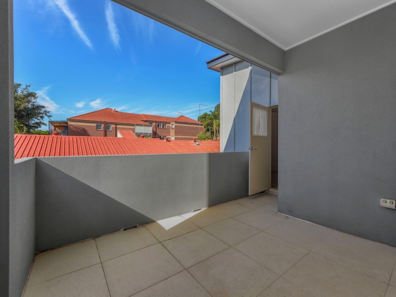 4/170 Gympie Street, Northgate QLD 4013