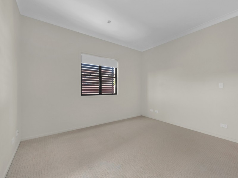 4/170 Gympie Street, Northgate QLD 4013