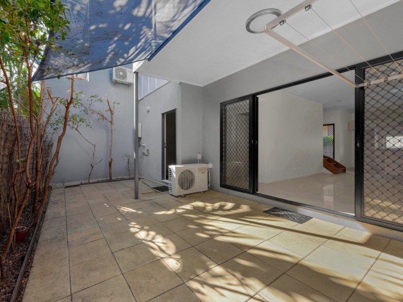 4/170 Gympie Street, Northgate QLD 4013