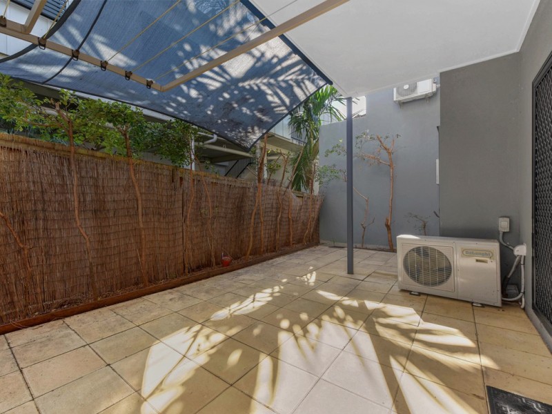 4/170 Gympie Street, Northgate QLD 4013