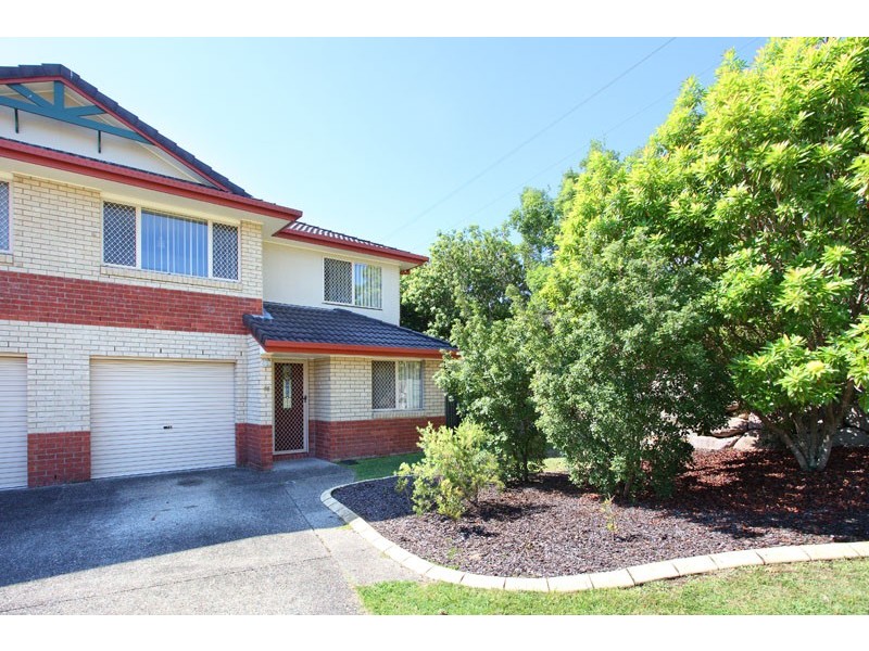 46/217 Murphy Road, Geebung QLD 4034