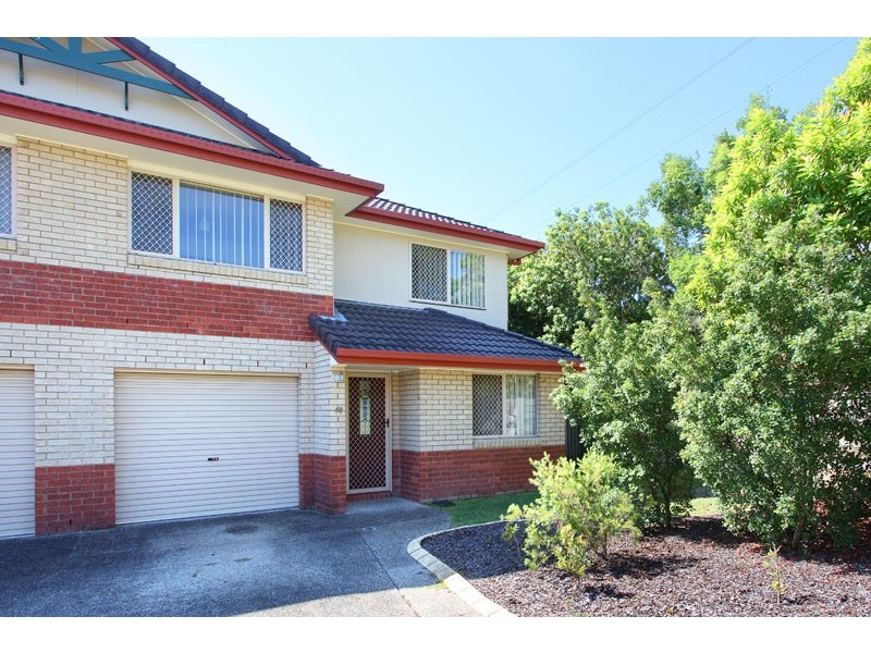 46/217 Murphy Road, Geebung QLD 4034