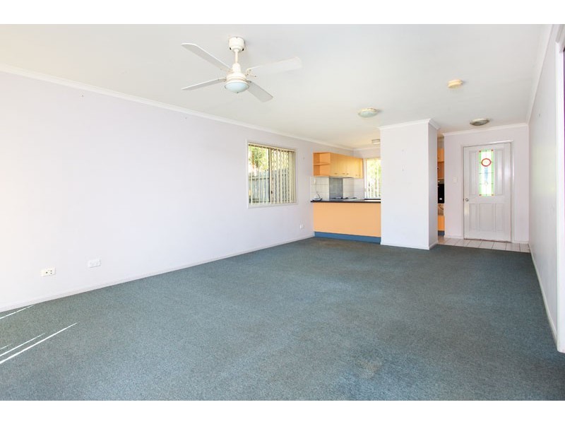 46/217 Murphy Road, Geebung QLD 4034