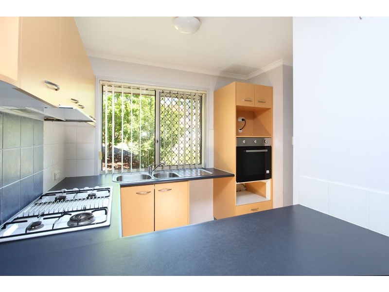 46/217 Murphy Road, Geebung QLD 4034