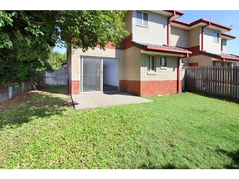 46/217 Murphy Road, Geebung QLD 4034