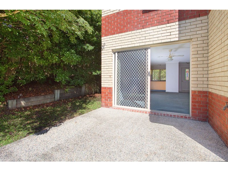 46/217 Murphy Road, Geebung QLD 4034