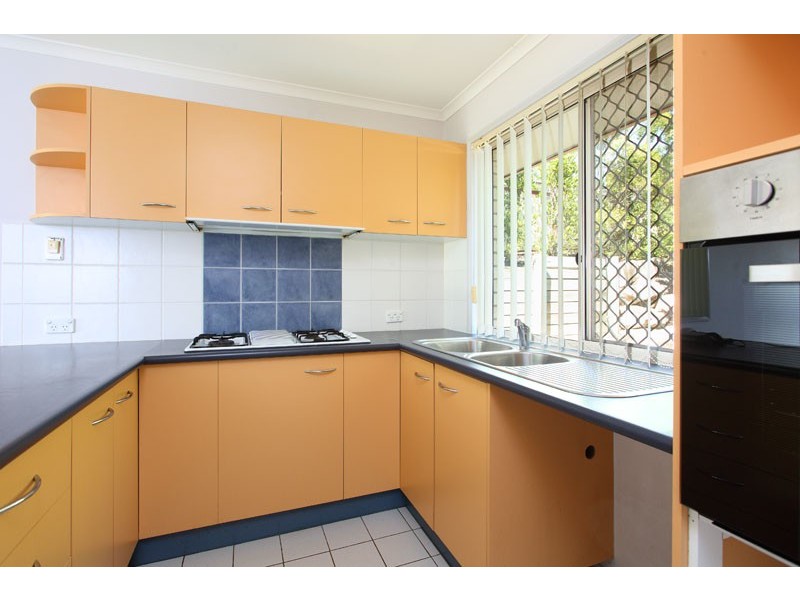 46/217 Murphy Road, Geebung QLD 4034