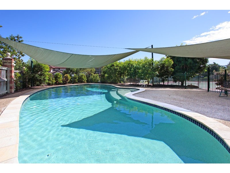 46/217 Murphy Road, Geebung QLD 4034