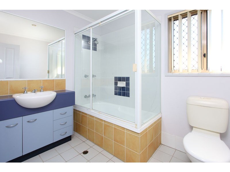 46/217 Murphy Road, Geebung QLD 4034