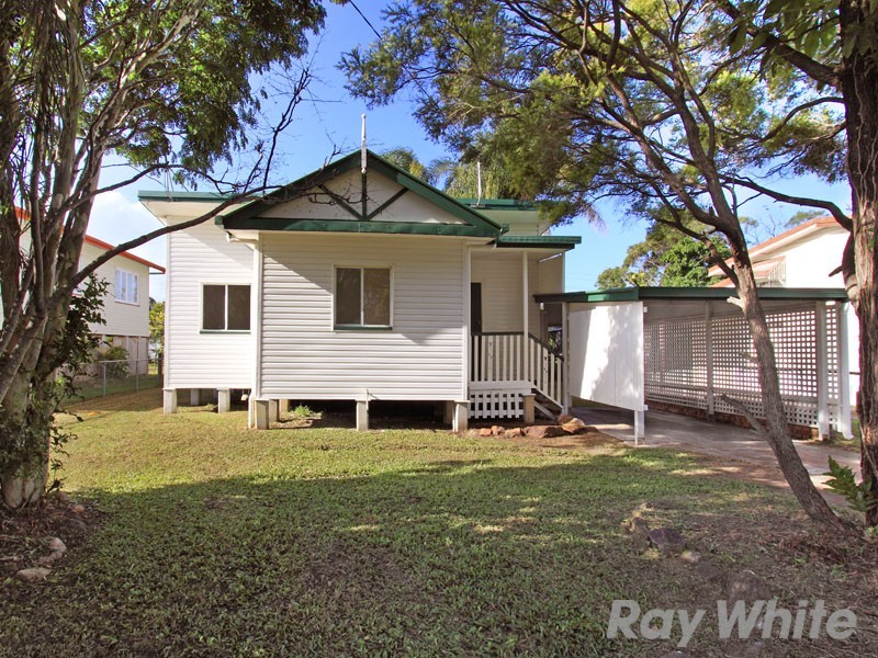 170 Normanhurst Road, Boondall QLD 4034