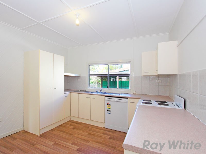170 Normanhurst Road, Boondall QLD 4034