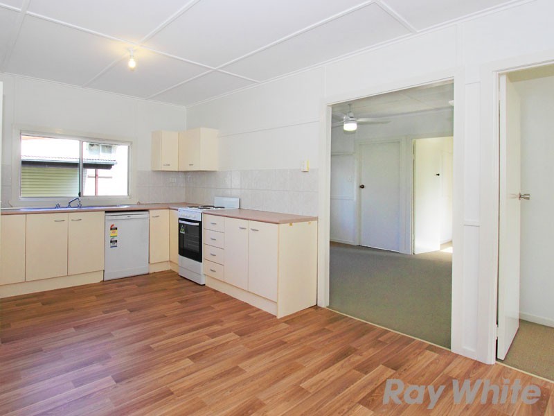 170 Normanhurst Road, Boondall QLD 4034