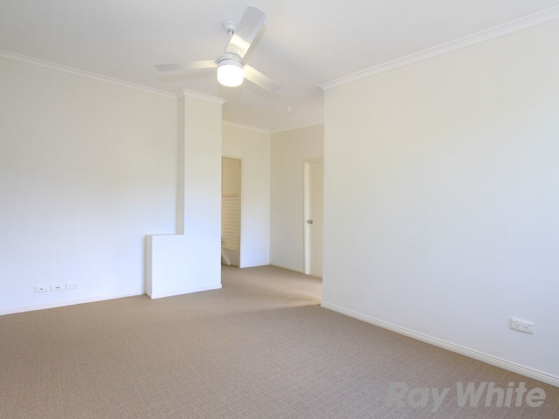 170 Normanhurst Road, Boondall QLD 4034