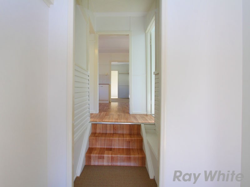 170 Normanhurst Road, Boondall QLD 4034