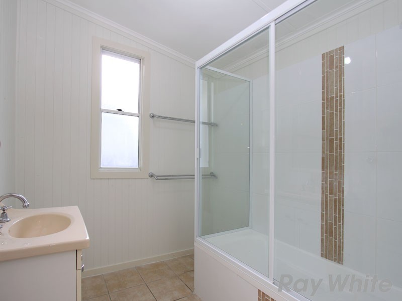 170 Normanhurst Road, Boondall QLD 4034