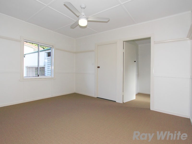 170 Normanhurst Road, Boondall QLD 4034