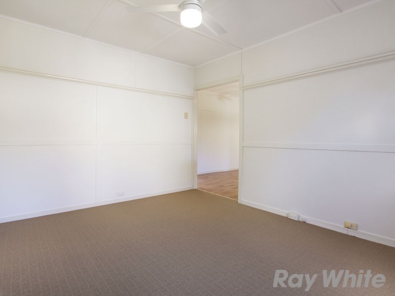 170 Normanhurst Road, Boondall QLD 4034
