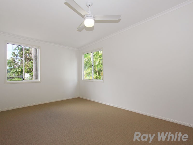 170 Normanhurst Road, Boondall QLD 4034