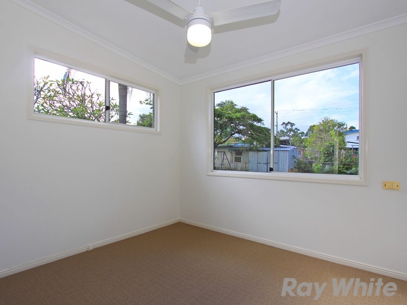170 Normanhurst Road, Boondall QLD 4034