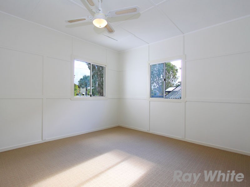 170 Normanhurst Road, Boondall QLD 4034