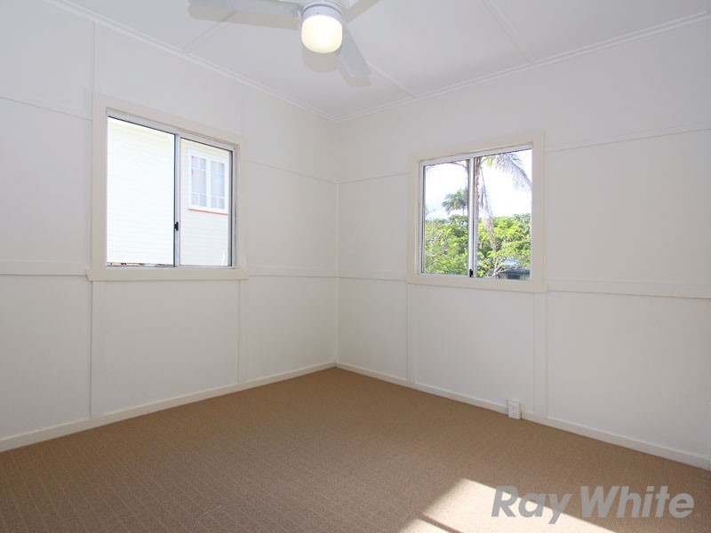 170 Normanhurst Road, Boondall QLD 4034