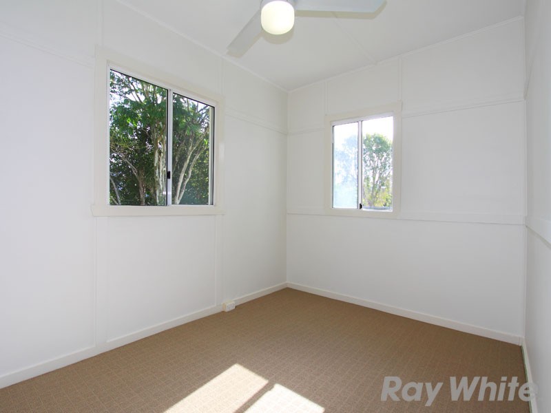 170 Normanhurst Road, Boondall QLD 4034