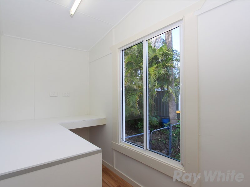 170 Normanhurst Road, Boondall QLD 4034