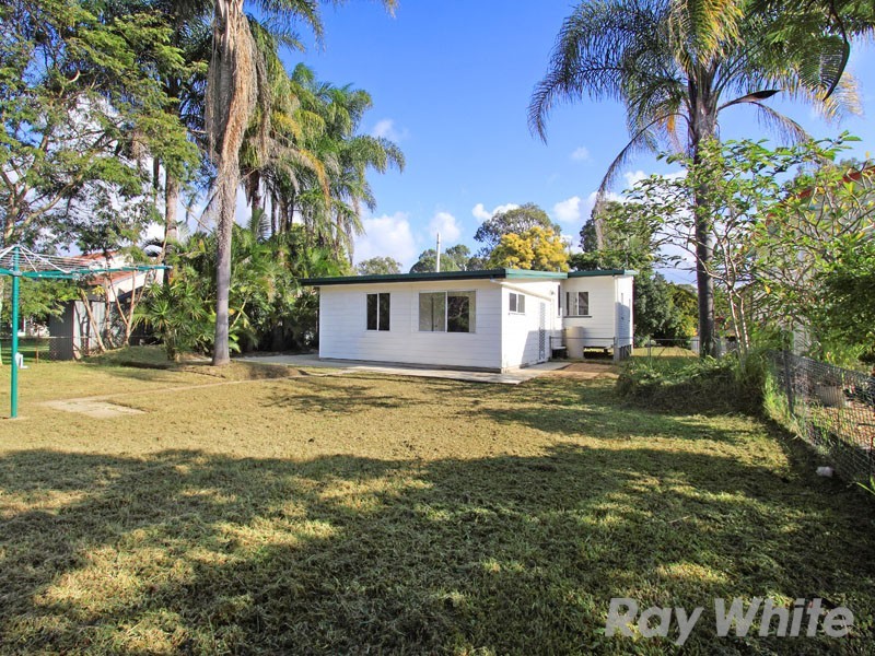 170 Normanhurst Road, Boondall QLD 4034