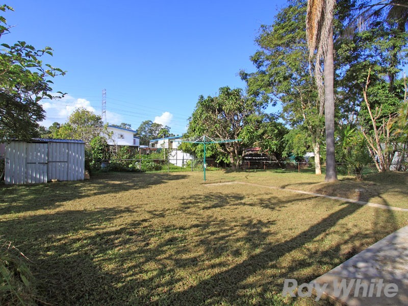 170 Normanhurst Road, Boondall QLD 4034