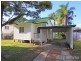170 Normanhurst Road, Boondall QLD 4034