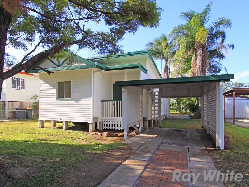 170 Normanhurst Road, Boondall QLD 4034