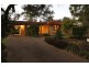5 Flamingo Drive, Albany Creek QLD 4035