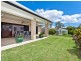 42 Singleton Place, Carseldine QLD 4034