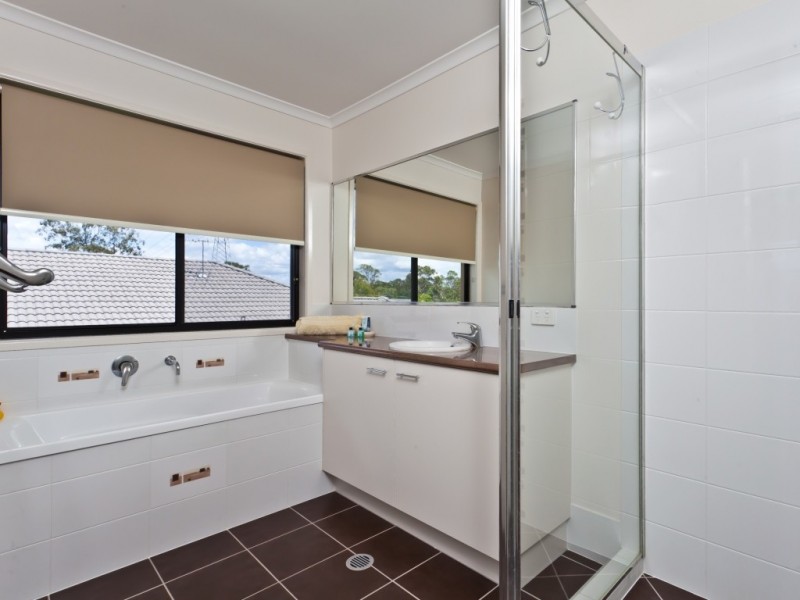 42 Singleton Place, Carseldine QLD 4034