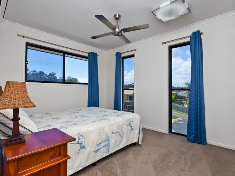 42 Singleton Place, Carseldine QLD 4034