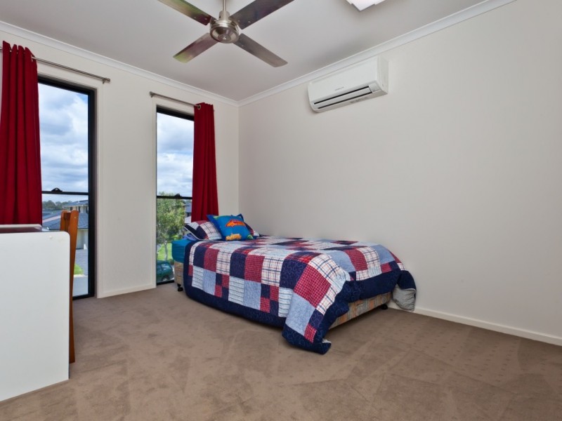 42 Singleton Place, Carseldine QLD 4034