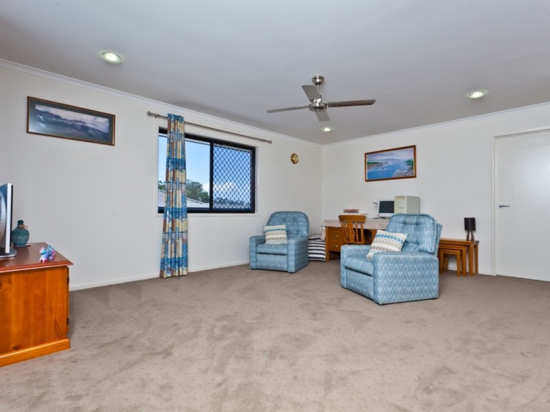 42 Singleton Place, Carseldine QLD 4034