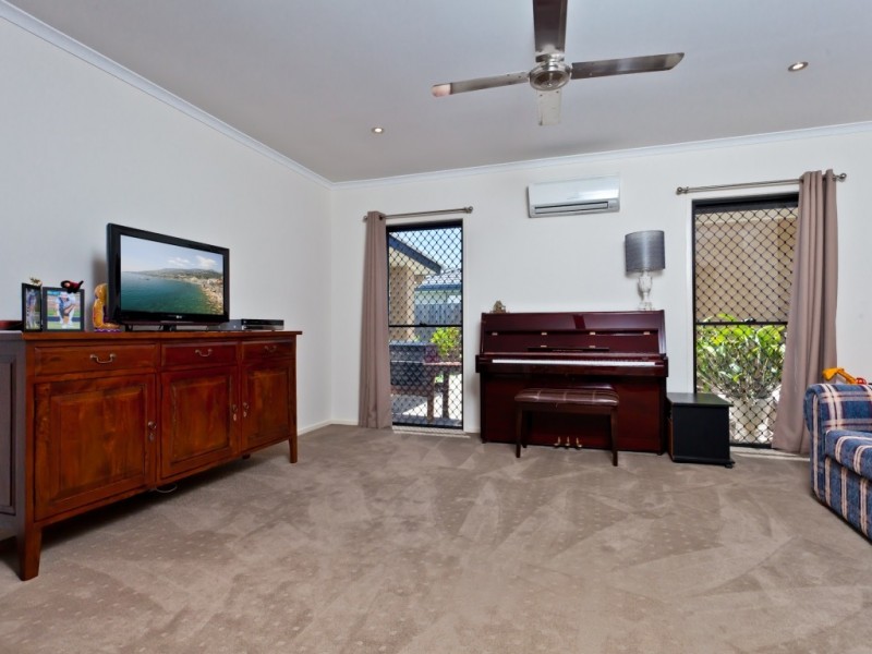 42 Singleton Place, Carseldine QLD 4034