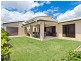 42 Singleton Place, Carseldine QLD 4034
