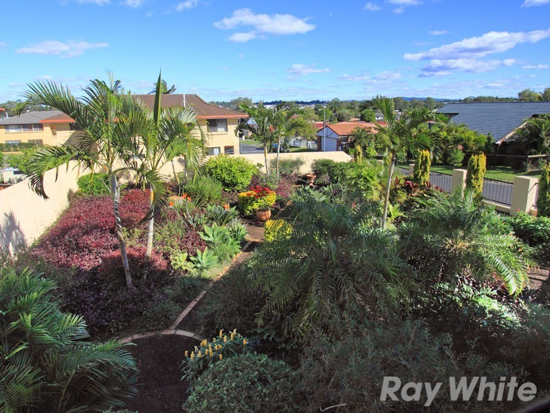 28 Garozzo Street, Boondall QLD 4034