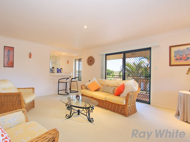 28 Garozzo Street, Boondall QLD 4034