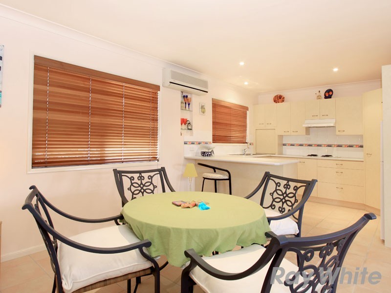 28 Garozzo Street, Boondall QLD 4034